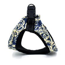 Laden Sie das Bild in den Galerie-Viewer, Hundetraktionsweste, Hunde Weste, Dog Traction Vest
