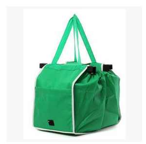 Damen Einkaufstasche, Shopping bag