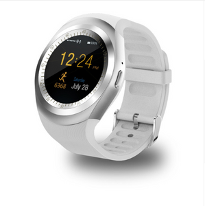 Smartwatch Für Android & IOS Android