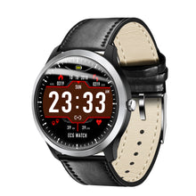 Laden Sie das Bild in den Galerie-Viewer, Smart Watch Heart rate health monitoring smart watch
