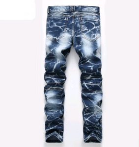 Herren Jeans