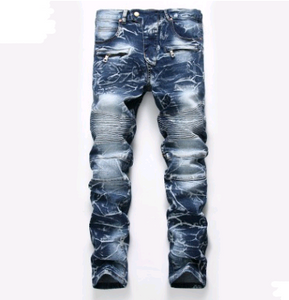 Herren Jeans