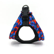 Laden Sie das Bild in den Galerie-Viewer, Hundetraktionsweste, Hunde Weste, Dog Traction Vest
