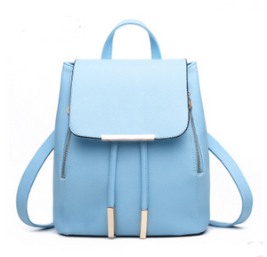 Damen fashion Rucksack