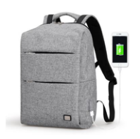 Laptoptasche  big capacity computer bag.