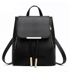 Damen fashion Rucksack