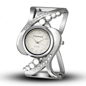 Ladies Bracelet Watch