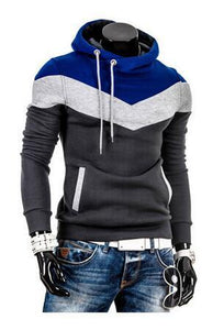 Herren Pullover,WINTER HERBST DESIGNER HOODIES