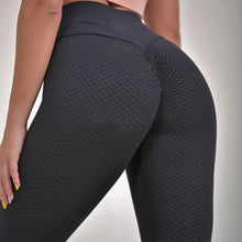 Laden Sie das Bild in den Galerie-Viewer, Peach Hip Fitness Pants
