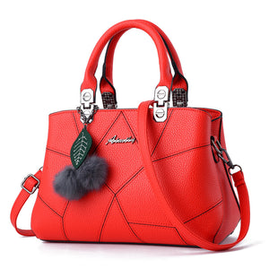 Damen fashion Handtasche