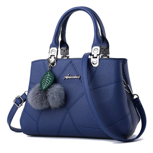 Damen fashion Handtasche