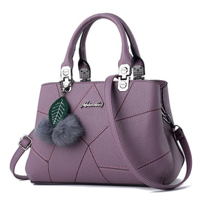 Damen fashion Handtasche