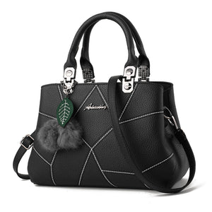 Damen fashion Handtasche