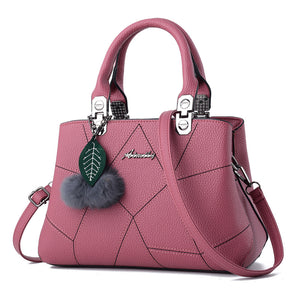 Damen fashion Handtasche