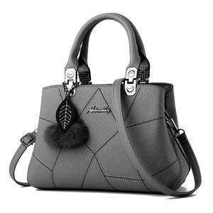 Damen fashion Handtasche