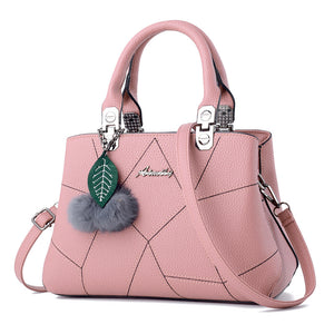 Damen fashion Handtasche