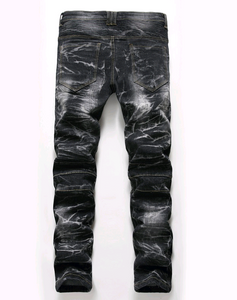 Herren Jeans