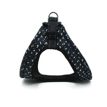 Laden Sie das Bild in den Galerie-Viewer, Hundetraktionsweste, Hunde Weste, Dog Traction Vest
