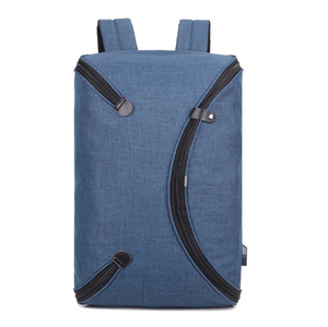 Herren Business Rucksack