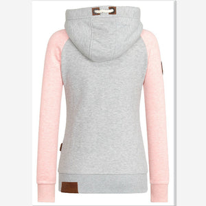 Frauen pullover, Damen Jacke