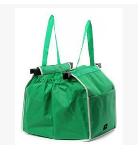 Damen Einkaufstasche, Shopping bag