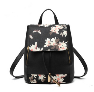 Damen fashion Rucksack