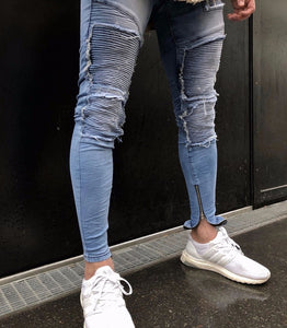 Kahala Jeans