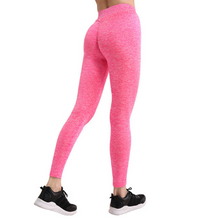 Laden Sie das Bild in den Galerie-Viewer, Switchpro Push Up Leggings
