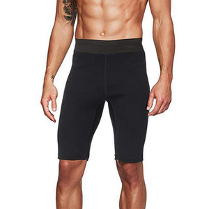 Trainingshose, Fitnesshose, Formhose