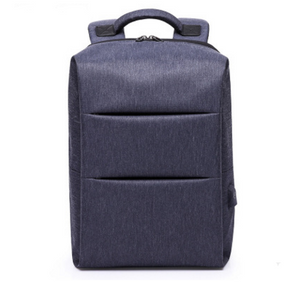 Laptoptasche  big capacity computer bag.