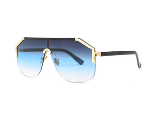 Sonnenbrille, Fashion sunglasses