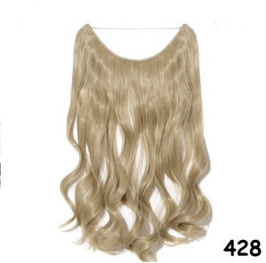 Hair Extensions