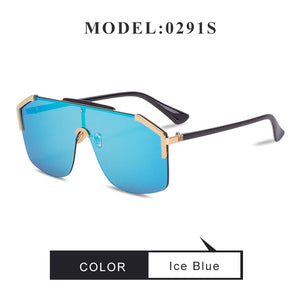 Sonnenbrille, Fashion sunglasses