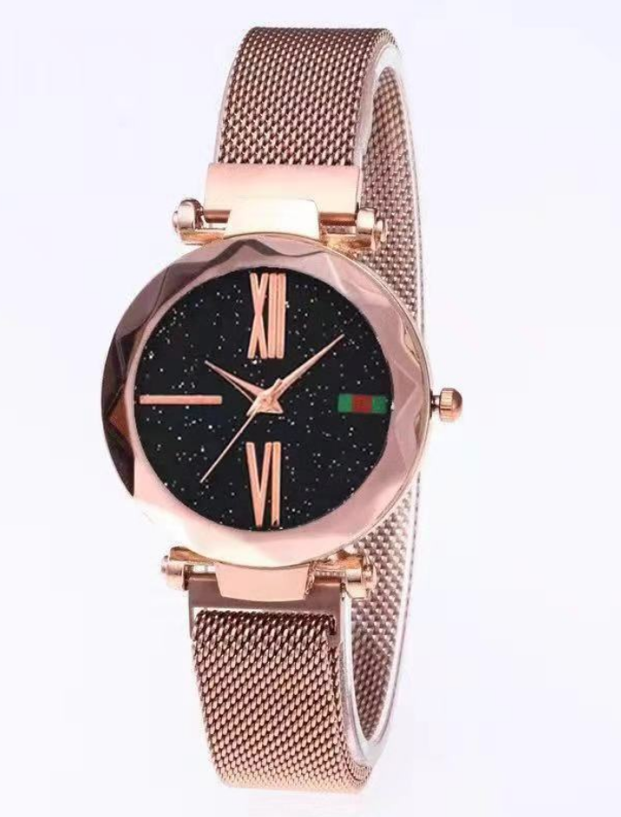 Luxury Women Watches