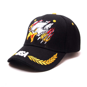 United States NAVY cap