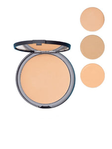 Colours Pressed Powder