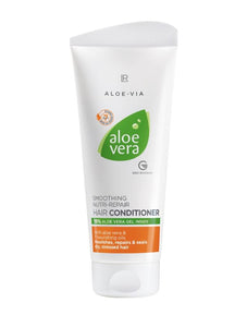 Aloe Vera Nutri-Repair Haarpflege-Set