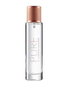 PURE by Guido Maria Kretschmer Eau de Parfum for women