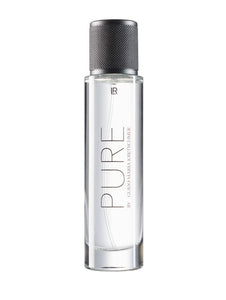 PURE by Guido Maria Kretschmer Eau de Parfum for Men