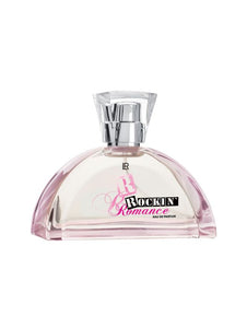 Rockin` Romance Eau de Parfum for Women