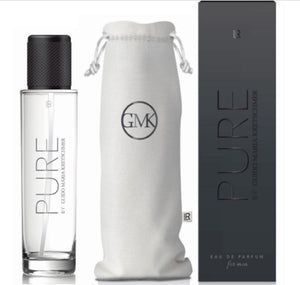 PURE by Guido Maria Kretschmer Eau de Parfum for Men